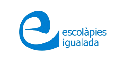 escoles píes igualada